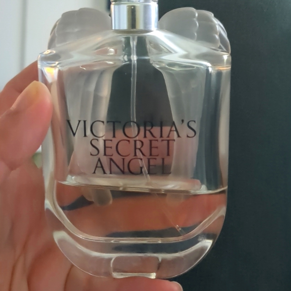 Victoria Secret Angel